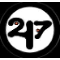 Twentyfourseven