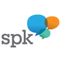 Marketing SPK, Inc. logo - Similar company to A & A Retail