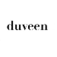 Duveen