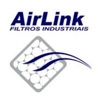 AirLink Filtros logo - Similar company to Hepa Filtros Industriais