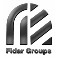Fidargroups logo - Similar company to Uaur Org