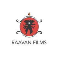 Raavan Films Pvt. Ltd.