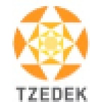 Hekhsher Tzedek Commission