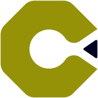Connecto logo - Similar company to Syott