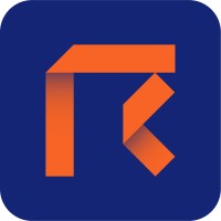 Remcare logo - Similar company to Mindalpha