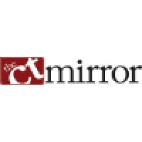The Connecticut Mirror