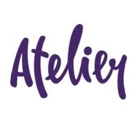 Atelier Market Research logo - Similar company to Mittel Market Research & Consulting
