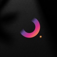 Outlinked. logo - Similar company to Tykyra Sustainability