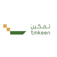 تمكين logo - Similar company to تمكين للتوظيف -Tamkeen Recruitment