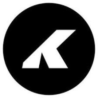 TankSurf Co. logo - Similar company to Digital.Code By Dentsu