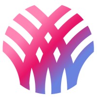 FACS Occitanie logo - Similar company to Dac09