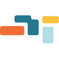 Raspberry Pi Computing Education Research Centre logo - Similar company to Raspberry Pi Foundation