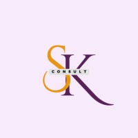 SK Consult logo - Similar company to Sk Water Consult Sdn. Bhd.