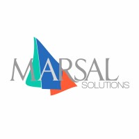 Marsal Solutions, C.A.