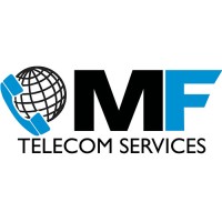 MF Telecom Services logo - Similar company to Mf Services