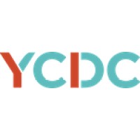 Youth Commission For Diplomacy And Collaboration