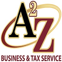 A2Z Business And Tax