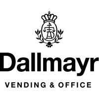 Dallmayr Distribution Automatique Luxembourg logo - Similar company to Mgltech S.A.