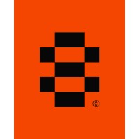 THE BRICKS CORP. logo - Similar company to Goqual