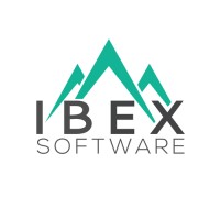 IBEX Software logo - Similar company to Better Branches Technology