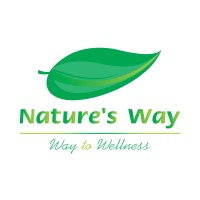 Nature's Way Pvt. Ltd. logo - Similar company to Hoste Hainse