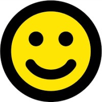Know Your Stuff NZ logo - Similar company to Nz Drug Foundation