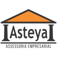 Asteya Assesoria Empresarial logo - Similar company to Uppergrade