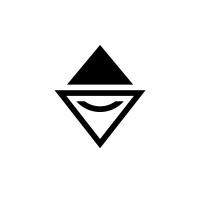 BERLO logo - Similar company to Echo Euproject