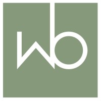 Wyanoke Builders logo - Similar company to Studio Jari Llc