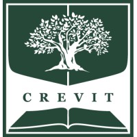 Istituto Crevit
