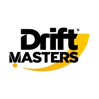 Drift Masters logo - Similar company to Compactcharger