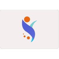VitaMotion logo - Similar company to Dodong.Ir