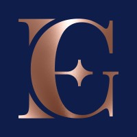 Elliot Capital Group logo - Similar company to Eppie