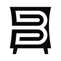 Burlak Brothers logo - Similar company to Melu Doors