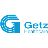 Getz Healthcare (Hong Kong) Limited logo - Similar company to Cst Group Limited