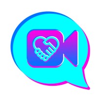 Instamour logo - Similar company to Agave® Systems