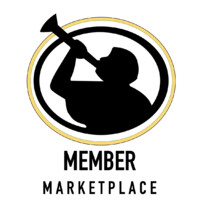 Member Marketplace