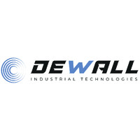 Dewall Industrial Technologies logo - Similar company to Reliable Performance And Pump