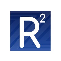 Reimbursement Reimagined logo - Similar company to Absolute Authorizations Llc
