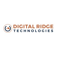 Digital Ridge Technologies logo - Similar company to Icloud Identity Inc.