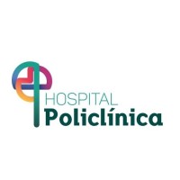 Policlinica Pato Branco logo - Similar company to Prefeitura De Pato Branco
