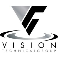 Vision Technical Group