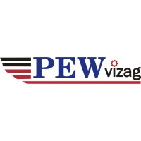 Patel Engineering Works (Vizag) logo - Similar company to Mindful Tech Solutions Inc
