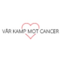 Vår Kamp Mot Cancer