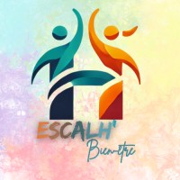 ESCALH'BIEN-ÊTRE logo - Similar company to Supply, Logistics & Coach