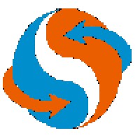Swivel Engineering Pvt Ltd logo - Similar company to Tool Raptors Ltd