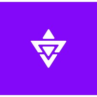 DytIA logo - Similar company to Easy Ai