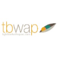 Tbwap, Inc.