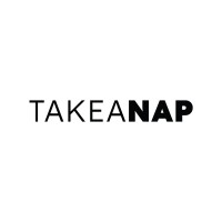 TAKEANAP logo - Similar company to A Loja Deccore