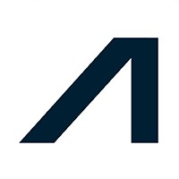 Akkodis Denmark logo - Similar company to Techpeople